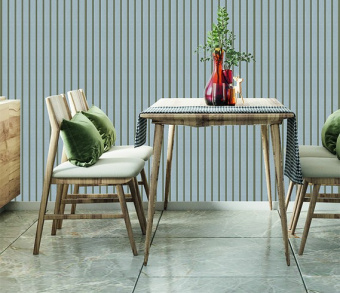 Панель HI WOOD